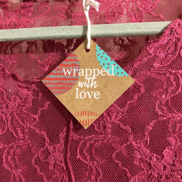 🛑 SOLD 🛑 - Picture 3 of 4